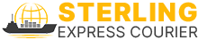 sterlingexpresslogistic.com